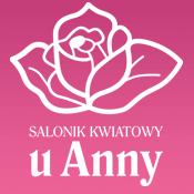 salonik_kwiatowy