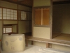 golden-pavilion-tea-house-kyoto-3