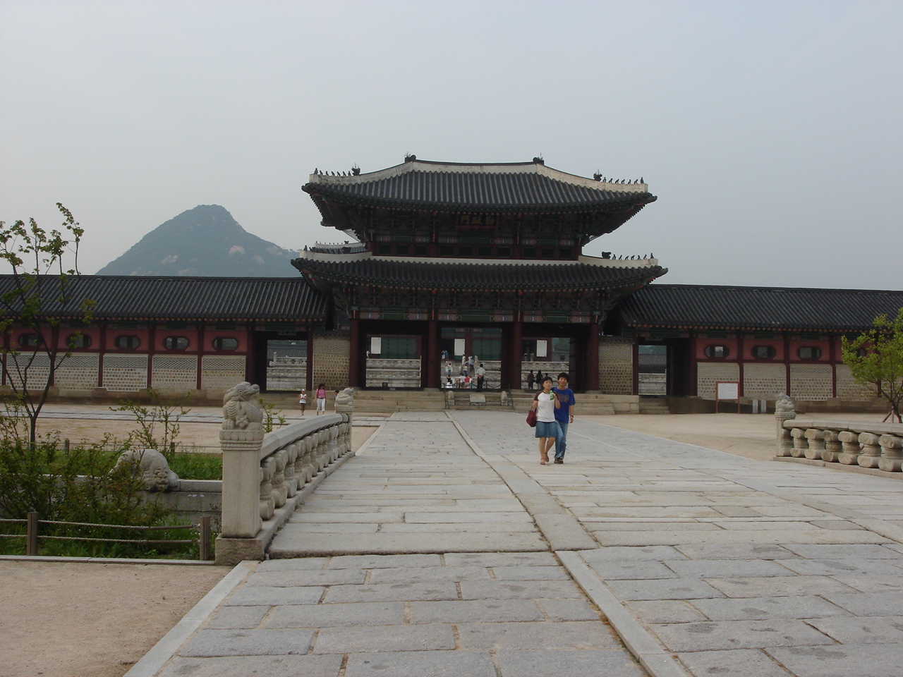 gyeongbokgung-palace-17_0
