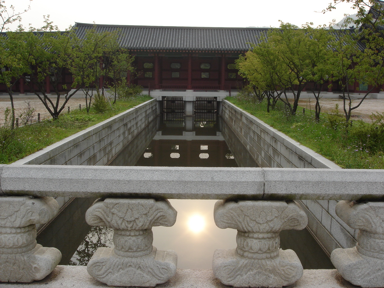 gyeongbokgung-palace-19_0