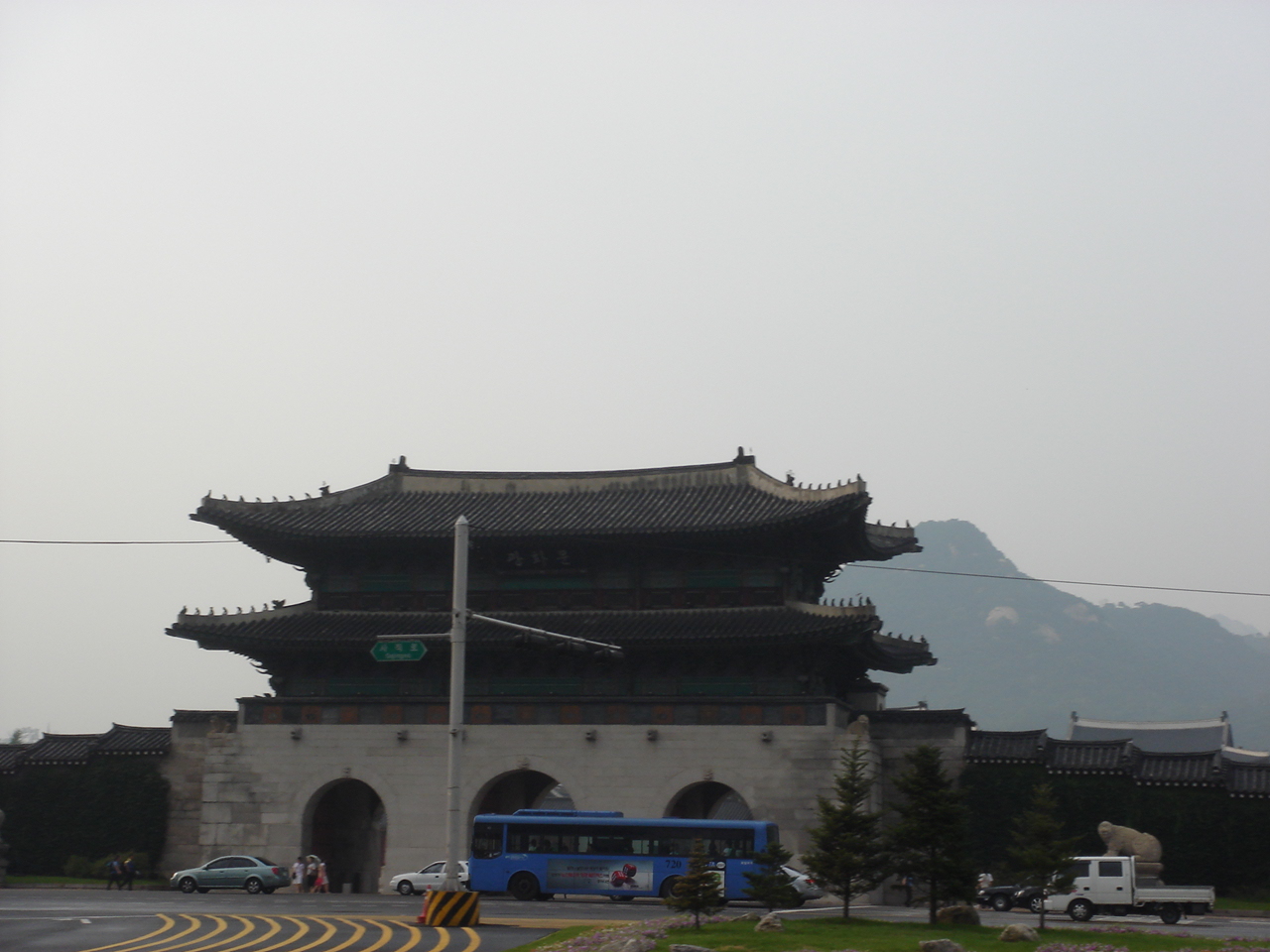 gyeongbokgung-palace-1_0