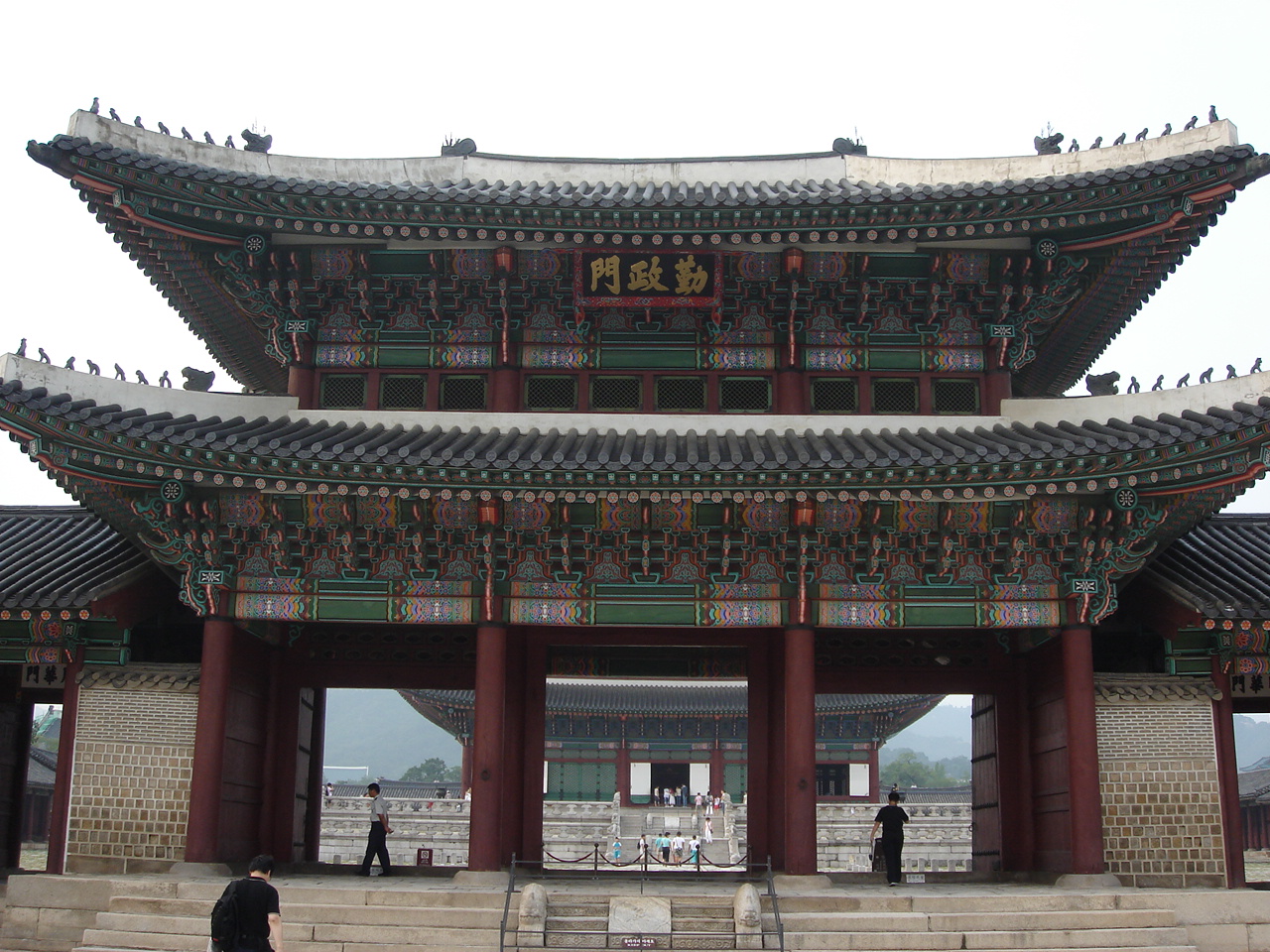gyeongbokgung-palace-20_0