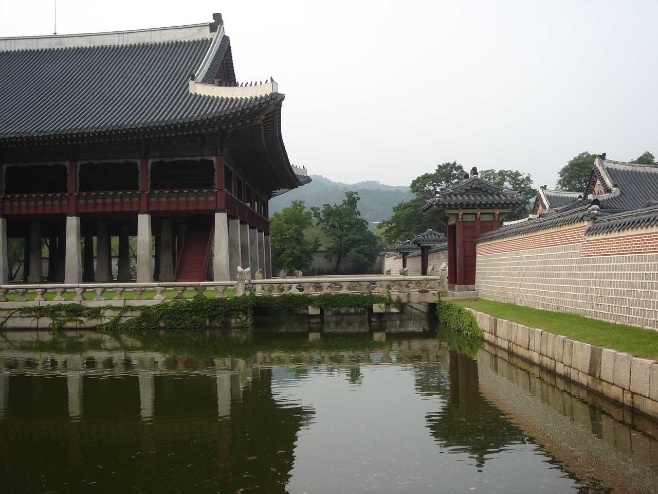 gyeongbokgung-palace-71_0