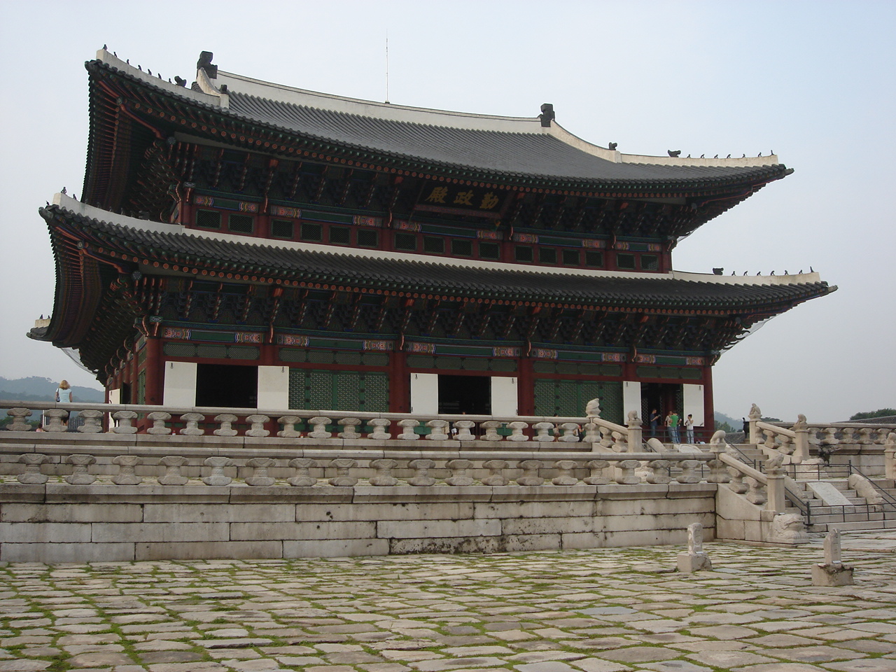 gyeongbokgung-palace-72_0