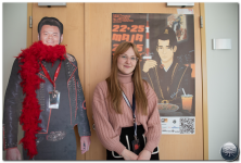 Festiwal Kultury Azjatyckiej Norifest (2025)