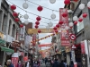 Chiński Nowy rok na Taiwanie