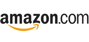 Amazon_header