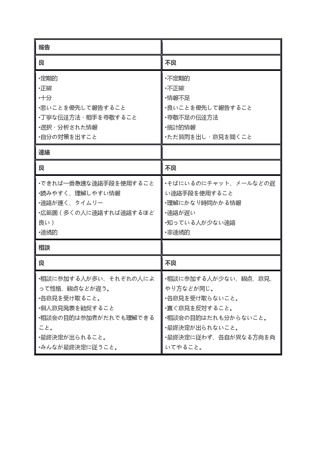 日本の改善 (poziom zaawansowany)-page-005