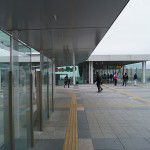 stacja Hitachi7