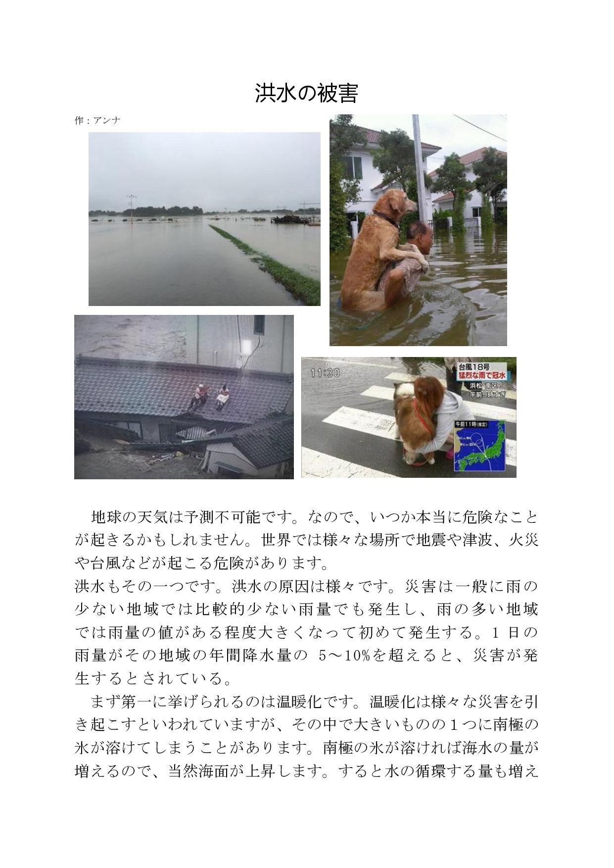 洪水の被害-page-001