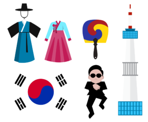 Wakacyjny Kurs Języka Koreańskiego 2025