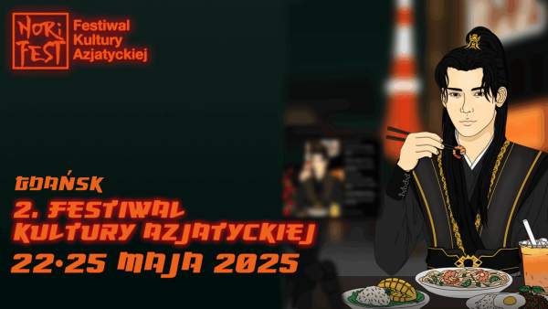 Norifest 2025