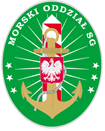 3-logo