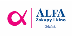 945-Alfa-Centrum-Gdansk