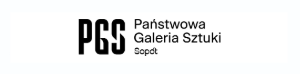 Nowe-logo