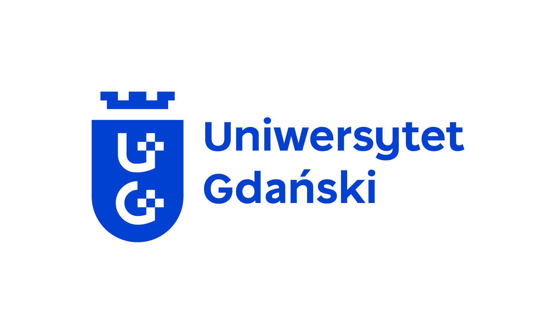 UG_logo_RGB_podstawowy_pozytyw_PL