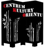 centrumkul