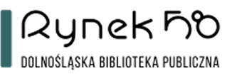 footer-logo