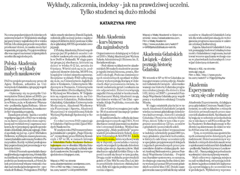 gazeta-wyborcza-trjmiasto