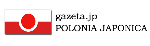 gazeta