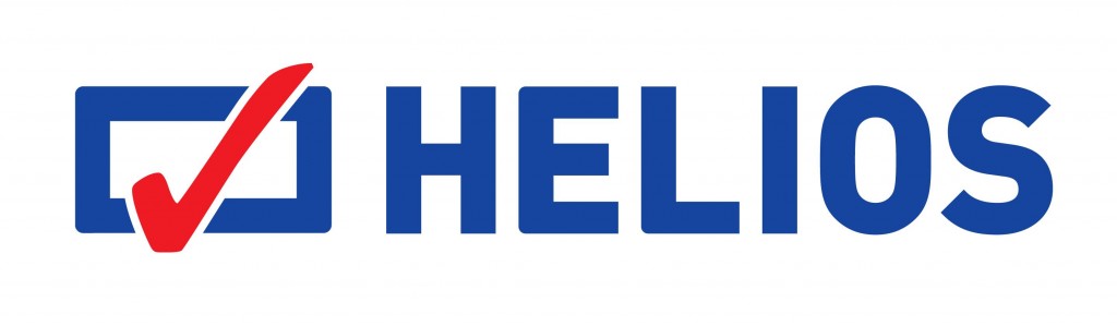 helios-1024x299
