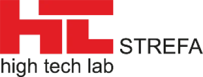 htl-strefa-logo