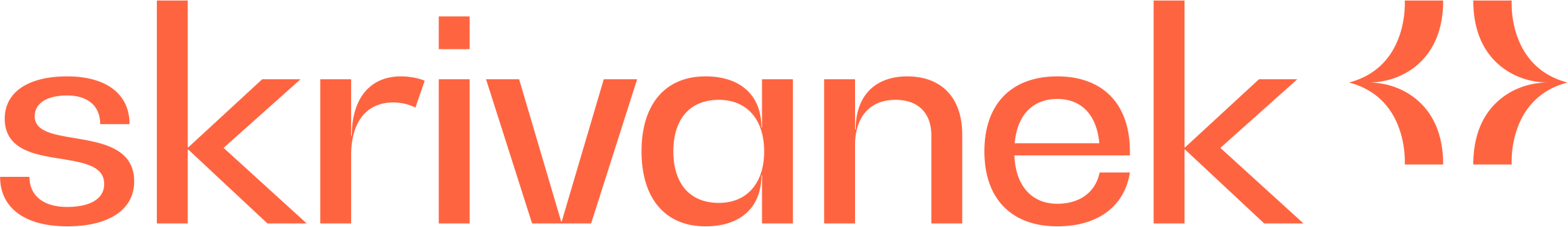 logo-skr