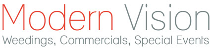 modern