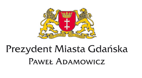 prezydent